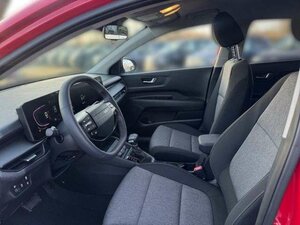 Kia STONIC 1.0T 100 DCT VISION 4.000 km 23.990 &euro; Höhenkirchen-Siegertsbrun 85635