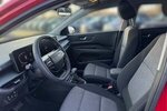 Kia STONIC 1.0T 100 DCT VISION 4.000 km 23.990 &euro; Höhenkirchen-Siegertsbrun 85635