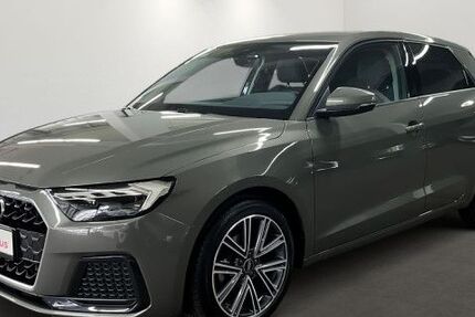 Audi A1 6.530 km 28.870 &euro; Kaiserslautern 67663