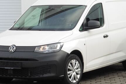 VW Caddy Maxi 119.900 km 18.790 € Lauingen/Donau 89415