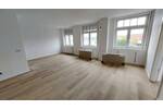 Etagenwohnung Dessau-Roßlau Roßlau - 3 Zimmer, 64 m&sup2;, 483&euro; | Angebot:26306475