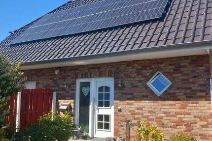 Haus Vlotho Uffeln - 5 Zimmer, 127 m&sup2;, 325.000&euro; | Angebot:26378455