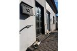 Haus für MonteureBauarbeiter in 66953 Pirmasens zu vermieten zimmer