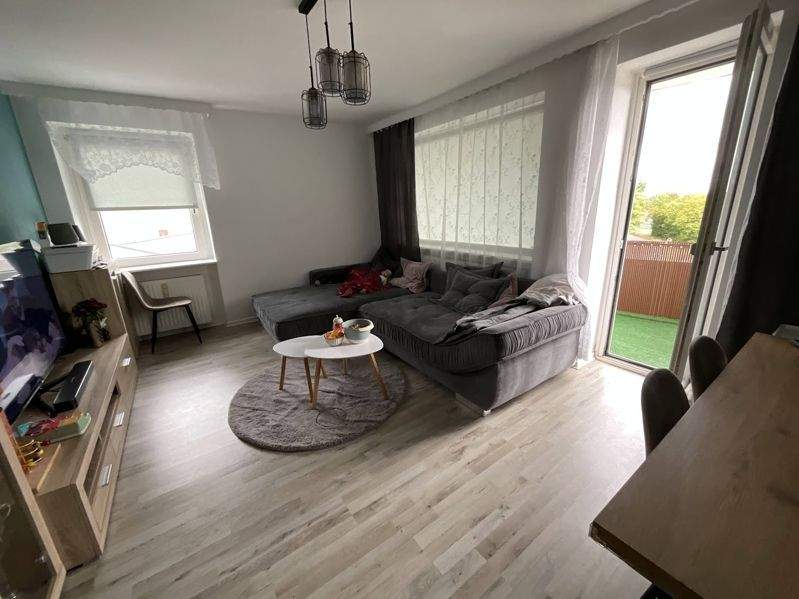 Gewerbeobjekt Peine Kernstadt Süd - 3.900.000&euro; | Angebot:24405856