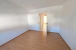 Etagenwohnung Forchheim - 3 Zimmer, 89 m&sup2;, 1.120&euro; | Angebot:26316526