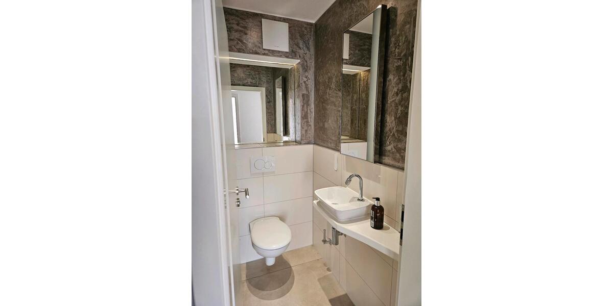 Gewerbeobjekt Gückingen - 1.600&euro; | Angebot:23219981