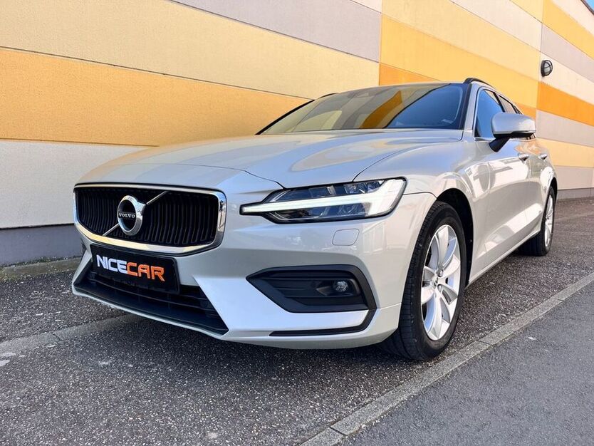 V60