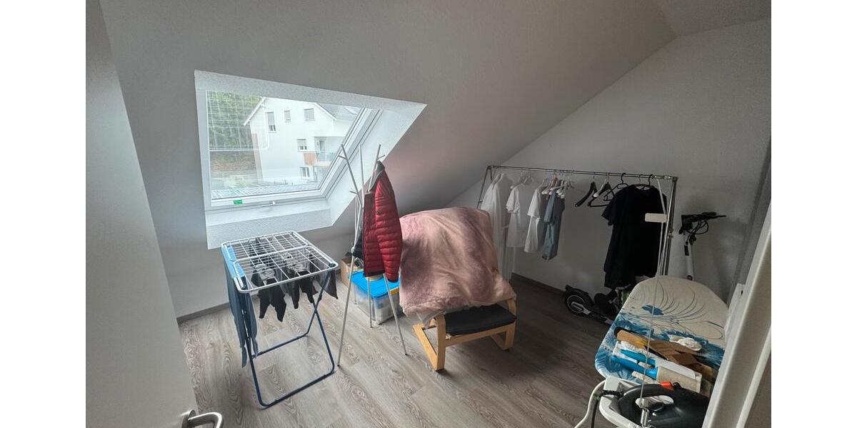 Reihenhaus Bad Endbach - 6 Zimmer, 128 m&sup2;, 1.350&euro; | Angebot:26383123