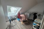 Reihenhaus Bad Endbach - 6 Zimmer, 128 m&sup2;, 1.350&euro; | Angebot:26383123