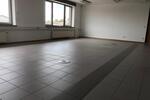 Gewerbeobjekt Wedemark - 962&euro; | Angebot:17388696