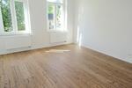 Etagenwohnung Werdau - 3 Zimmer, 90 m&sup2;, 515&euro; | Angebot:25428658