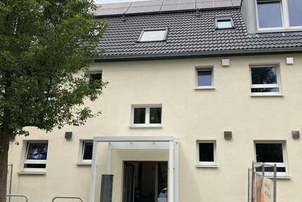 Wohnung zum Mieten in Brühl 1.420 € 114.45 m² 4 zimmer