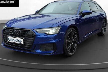 Audi A6 39.490 km 40.980 &euro; Weimar 99423