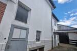 Mehrfamilienhaus, Wohnhaus Edingen-Neckarhausen Edingen - 1 Zimmer, 287 m&sup2;, 595.000&euro; | Angebot:25734336