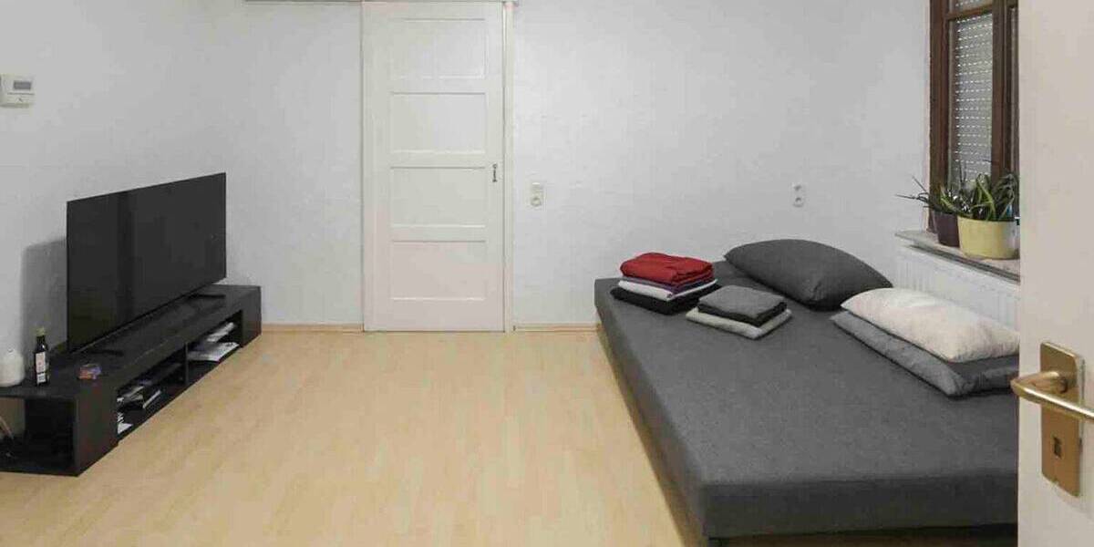 Mehrfamilienhaus, Wohnhaus Stuttgart Wangen - 1 Zimmer, 225 m&sup2;, 699.000&euro; | Angebot:26703532
