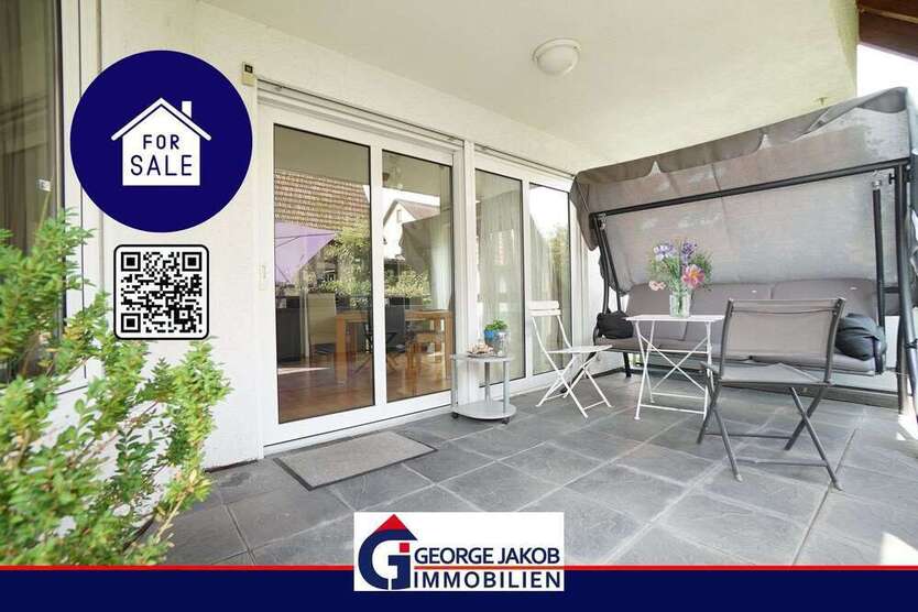 Haus zum Kaufen in Markgröningen 849.000 € 172.83 m²