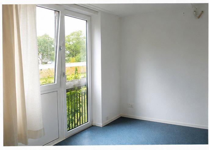 Etagenwohnung Mainz Mombach - 1 Zimmer, 28 m&sup2;, 125.000&euro; | Angebot:27157660