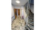 Mehrfamilienhaus, Wohnhaus Lingen (Ems) Gauerbach - 16 Zimmer, 360 m&sup2;, 35&euro; | Angebot:23198076