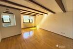Etagenwohnung Waldshut-Tiengen Waldshut - 3 Zimmer, 93 m&sup2;, 285.000&euro; | Angebot:26243692