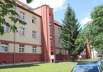Wohnung zum Mieten in Dresden 719 € 61.67 m²