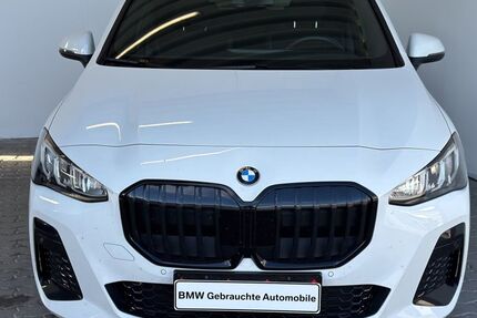 BMW 218 Active Tourer 9.031 km 31.888 € Heilbronn 74076