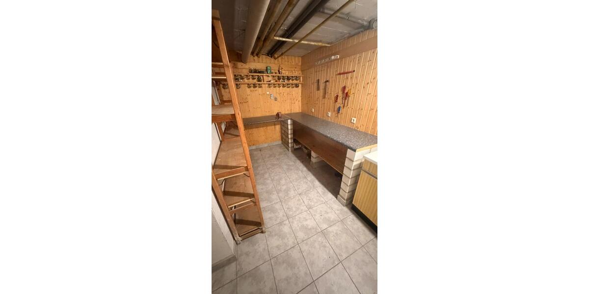 Doppelhaushälfte Lohmar - 4 Zimmer, 125 m&sup2;, 449.000&euro; | Angebot:26200571