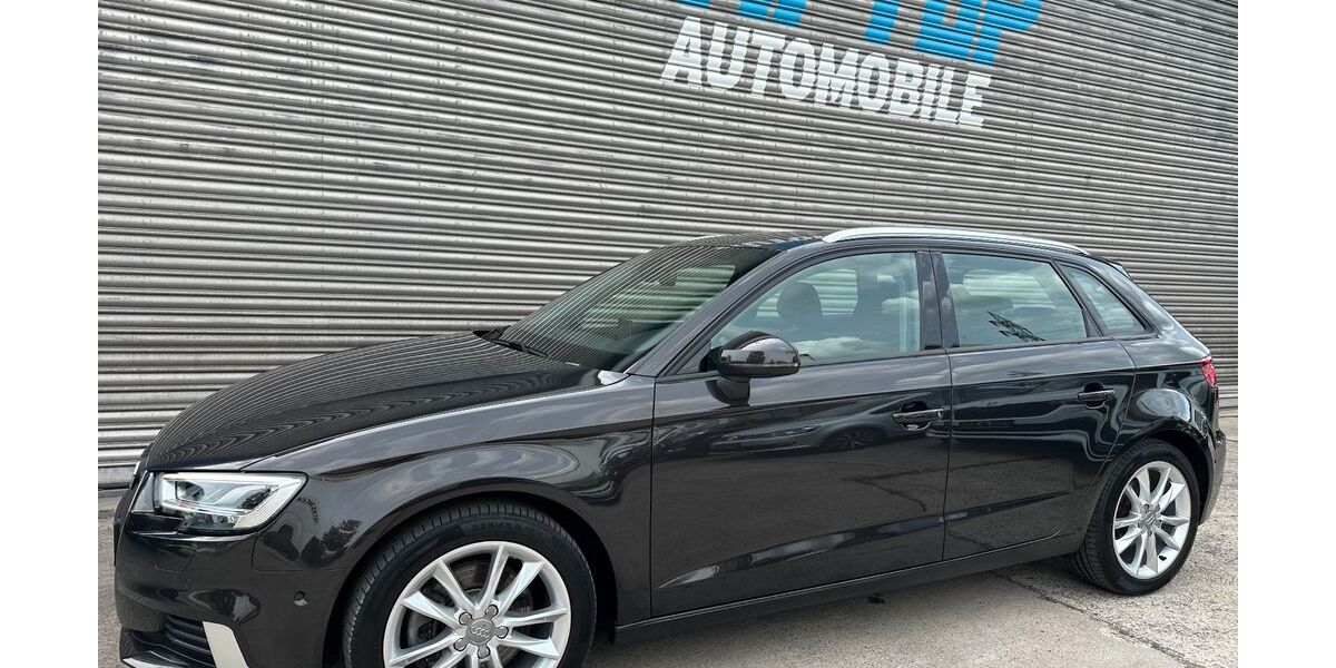 Audi A3 71.368 km 19.990 &euro; Sindelfingen 71065