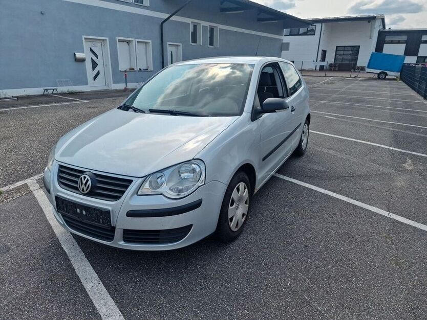 Polo