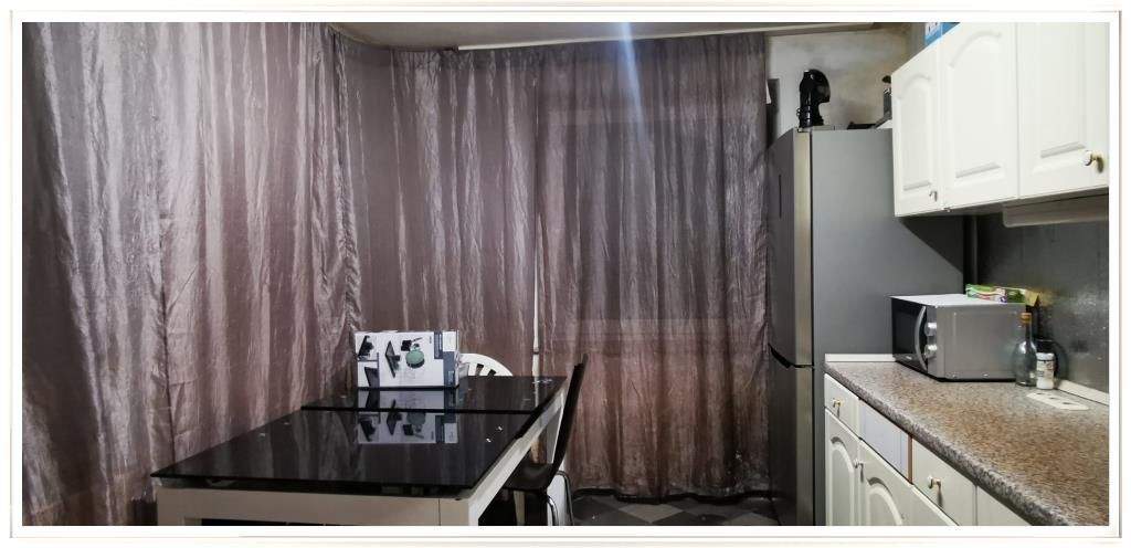 Wohnung mit guter Verkehrsanbindung in Roth 3 zimmer