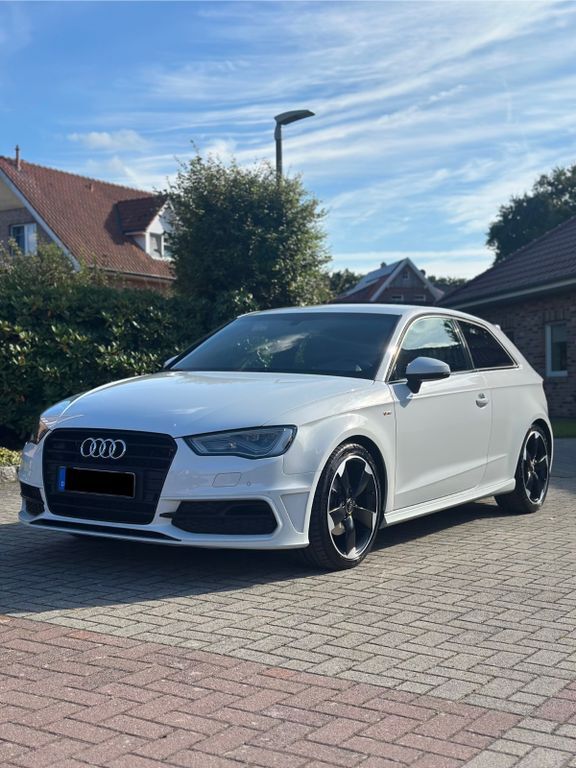 A3