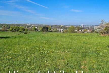 Grundstück Bonn Hardtberg - 898.000&euro; | Angebot:24605793