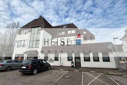 Büro in Holzminden 1.100 € 199 m² zimmer