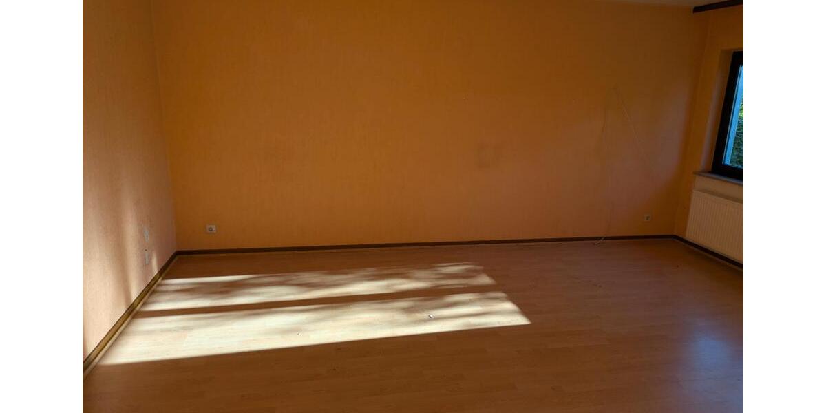 Etagenwohnung Prüm - 3 Zimmer, 50 m&sup2;, 600&euro; | Angebot:26416099
