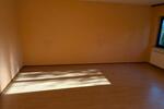 Etagenwohnung Prüm - 3 Zimmer, 50 m&sup2;, 600&euro; | Angebot:26416099