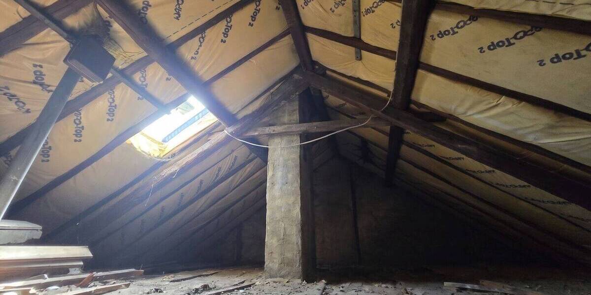 Reihenendhaus Riegelsberg - 6 Zimmer, 110 m&sup2;, 129.900&euro; | Angebot:26796192