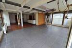 Mehrfamilienhaus, Wohnhaus Hamburg Tatenberg - 6 Zimmer, 210 m&sup2;, 2.500&euro; | Angebot:26260471