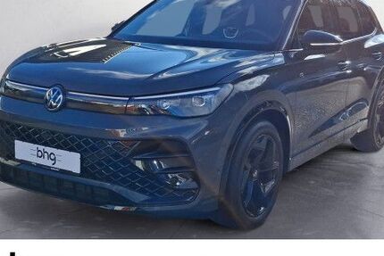 VW Tiguan 2.147 km 45.330 € Albstadt 72458