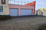 Firmenkomplex mit Garage und Einliegerwohnung 22 zimmer