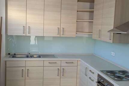Wohnung Oberhausen Alt-Oberhausen - 2 Zimmer, 64 m&sup2;, 773&euro; | Angebot:27141712