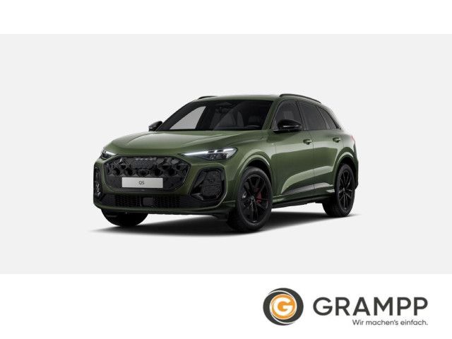 Q5