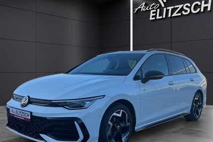 VW Golf 1.500 km 41.450 &euro; Kamenz 01917