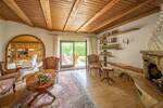 Bungalow Gilching - 6 Zimmer, 177 m&sup2;, 1.290.000&euro; | Angebot:25743411