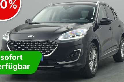 Ford Kuga 88.543 km 20.970 € Bad Nauheim 61231