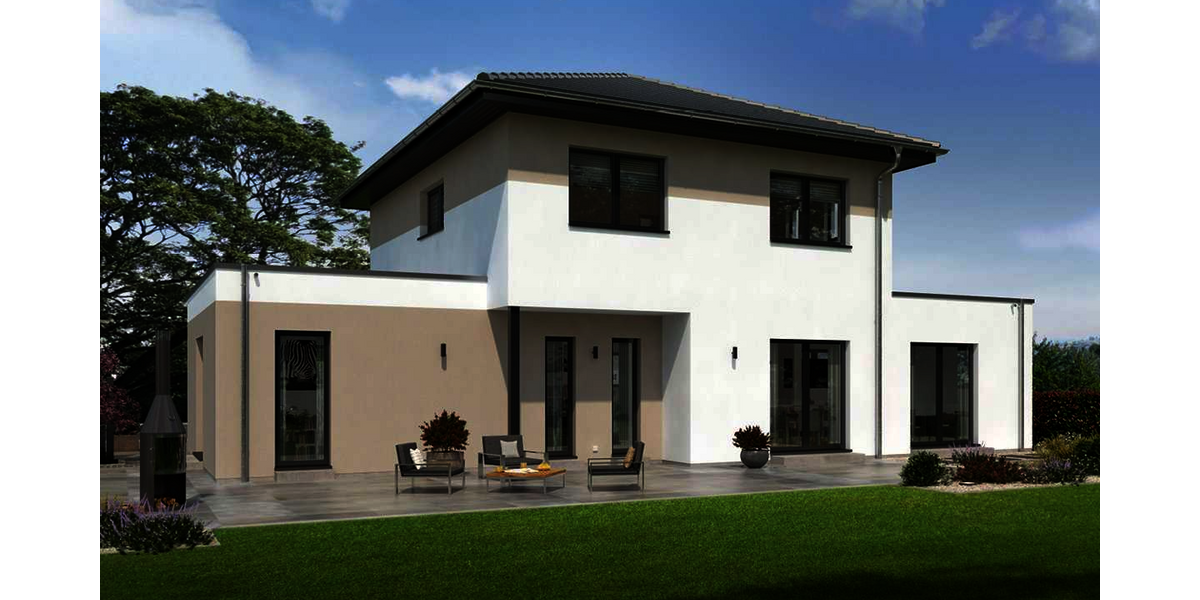 Einfamilienhaus Castrop Rauxel Becklem - 6 Zimmer, 217 m&sup2;, 549.999&euro; | Angebot:26837669