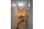 Mehrfamilienhaus, Wohnhaus Rennerod - 10 Zimmer, 300 m&sup2;, 349.000&euro; | Angebot:27005033