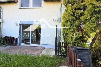 Reihenendhaus in Oberlichtenau - Haus Oberlichtenau Oberlichtenau | Angebot:25329793