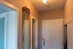 Etagenwohnung Glücksburg (Ostsee) - 2 Zimmer, 43 m&sup2;, 145.000&euro; | Angebot:27092619