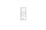 Reihenhaus Stade Altländer Viertel - 5.5 Zimmer, 145 m&sup2;, 1.885&euro; | Angebot:24182333