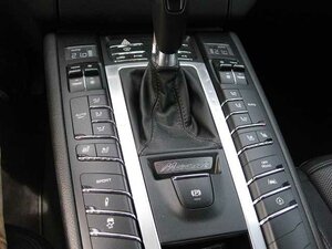 Porsche Macan Diesel S PDK 176.000 km 25.499 &euro; Biebesheim 64584