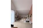 Dachgeschoßwohnung Breitscheid - 2 Zimmer, 73 m&sup2;, 690&euro; | Angebot:26651638